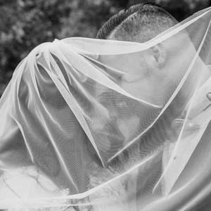 Meet your Posher, Cameron